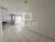 Apartamento, 2 quartos, 62 m² - Foto 1