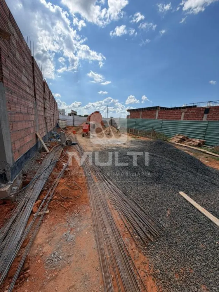 Terreno, 1 m² - Foto 3