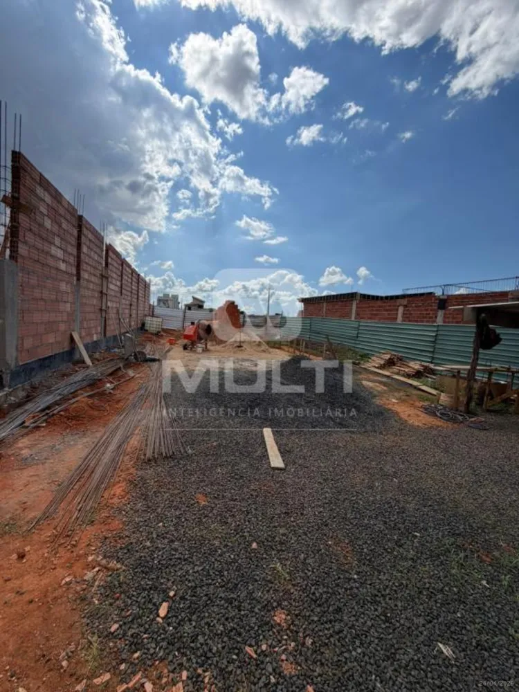 Terreno, 1 m² - Foto 4