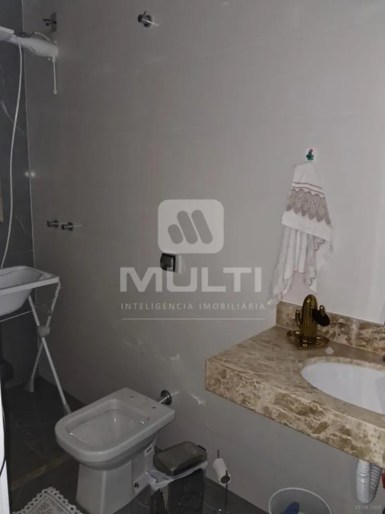 Casa, 3 quartos, 220 m² - Foto 10