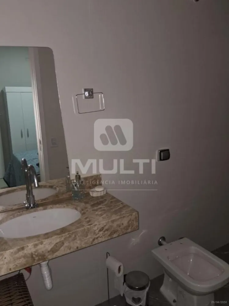 Casa, 3 quartos, 220 m² - Foto 8