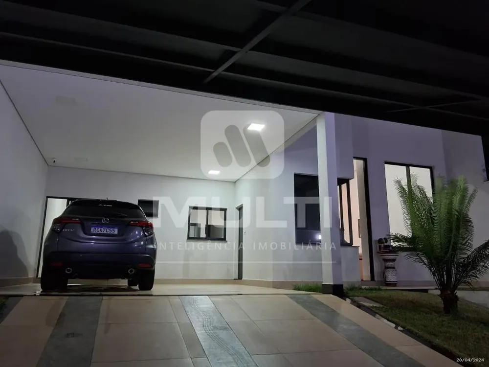 Casa, 3 quartos, 220 m² - Foto 11
