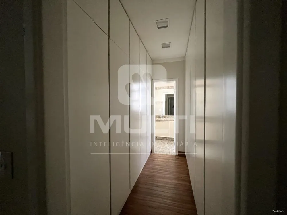 Casa, 3 quartos, 220 m² - Foto 6