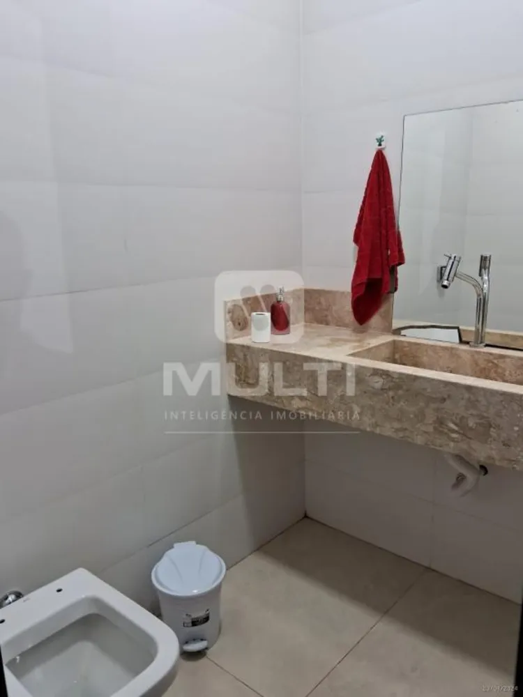 Casa, 3 quartos, 220 m² - Foto 5