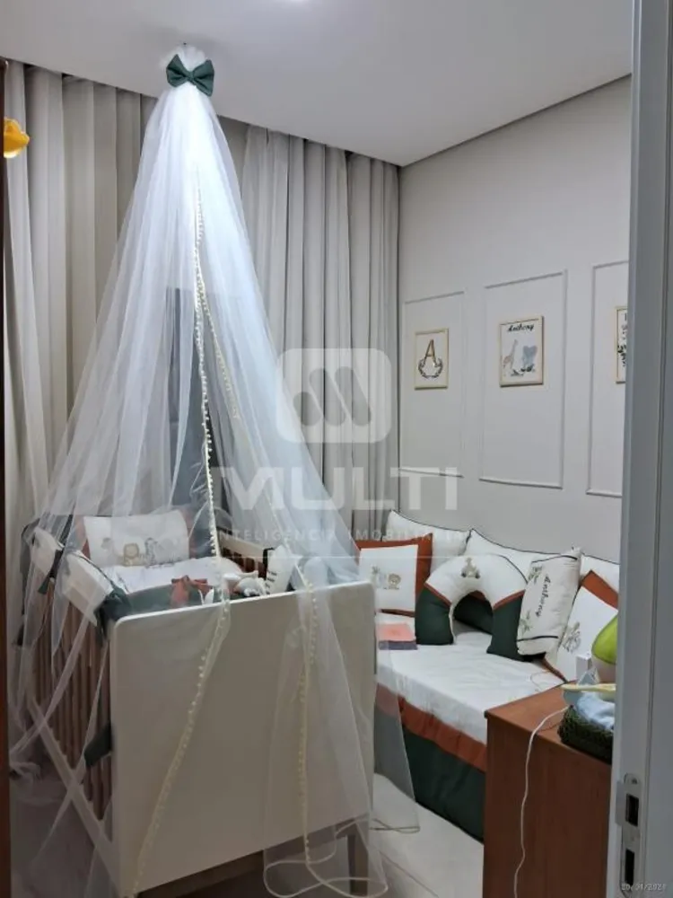 Casa, 3 quartos, 220 m² - Foto 7