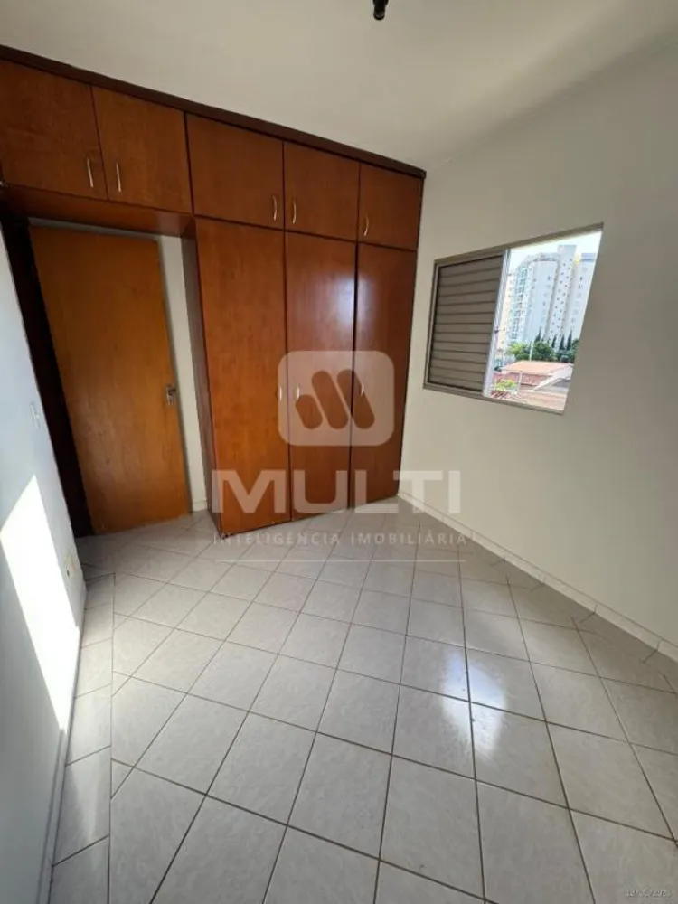 Apartamento, 2 quartos, 57 m² - Foto 1