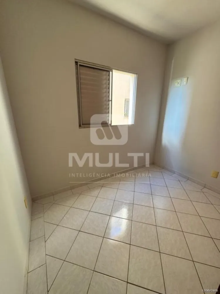 Apartamento, 2 quartos, 57 m² - Foto 2