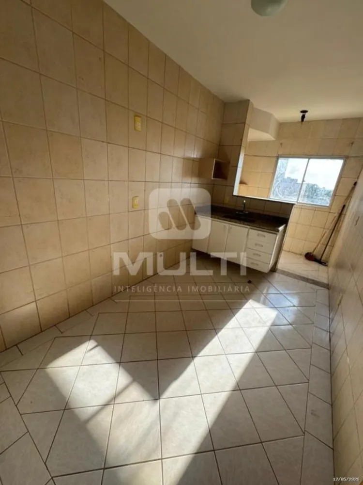 Apartamento, 2 quartos, 57 m² - Foto 3