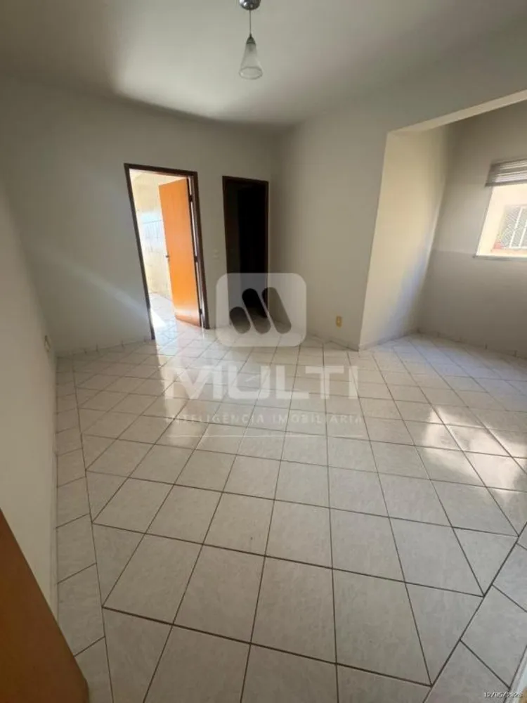 Apartamento, 2 quartos, 57 m² - Foto 7