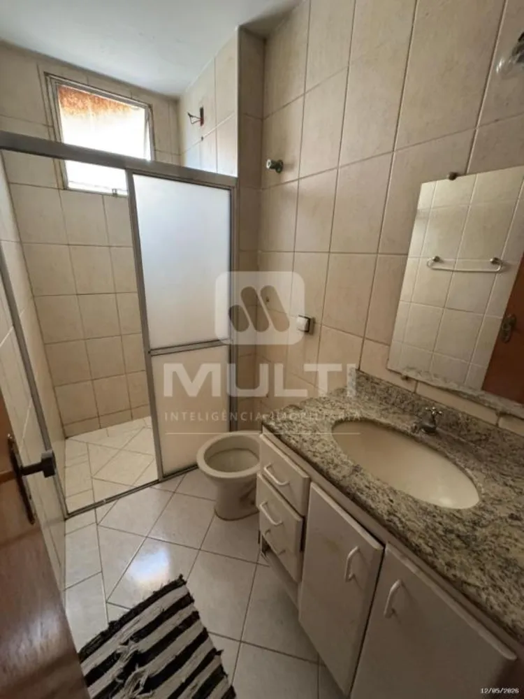 Apartamento, 2 quartos, 57 m² - Foto 4