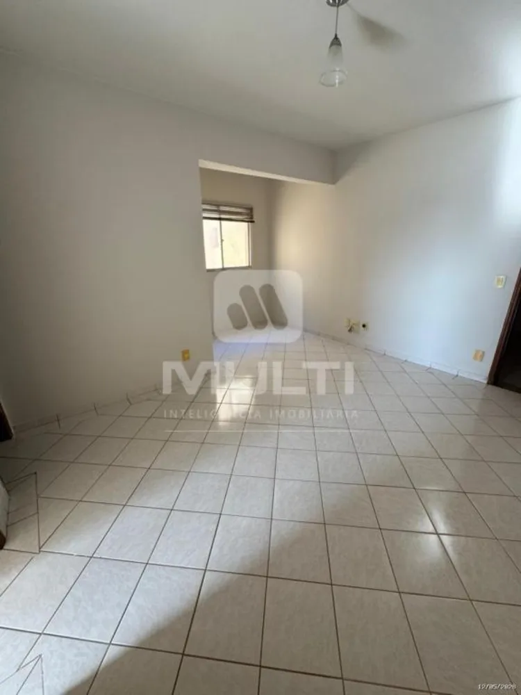 Apartamento, 2 quartos, 57 m² - Foto 8