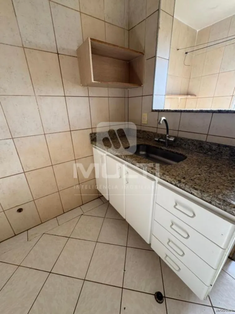 Apartamento, 2 quartos, 57 m² - Foto 5