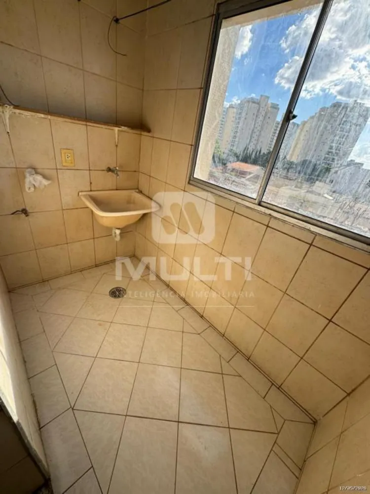 Apartamento, 2 quartos, 57 m² - Foto 3