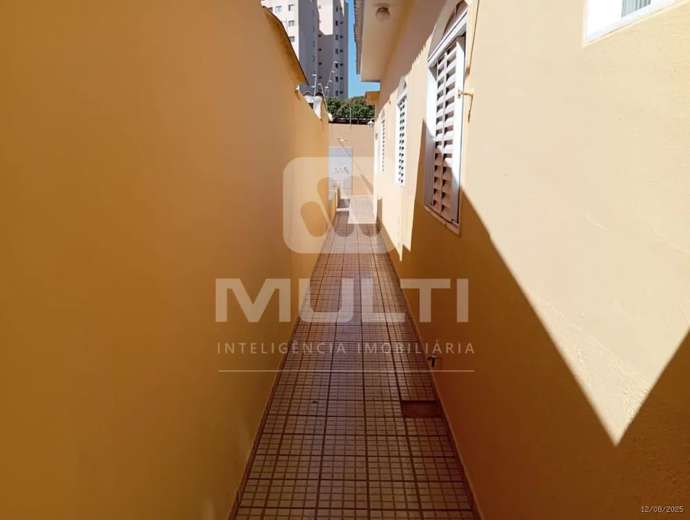 Apartamento, 2 quartos, 57 m² - Foto 6
