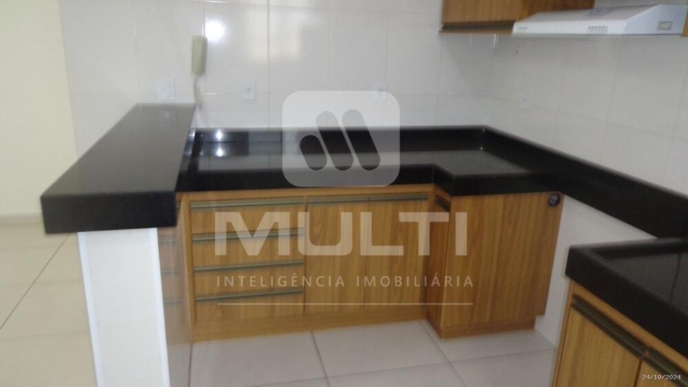 Apartamento à venda com 3 quartos, 94m² - Foto 6