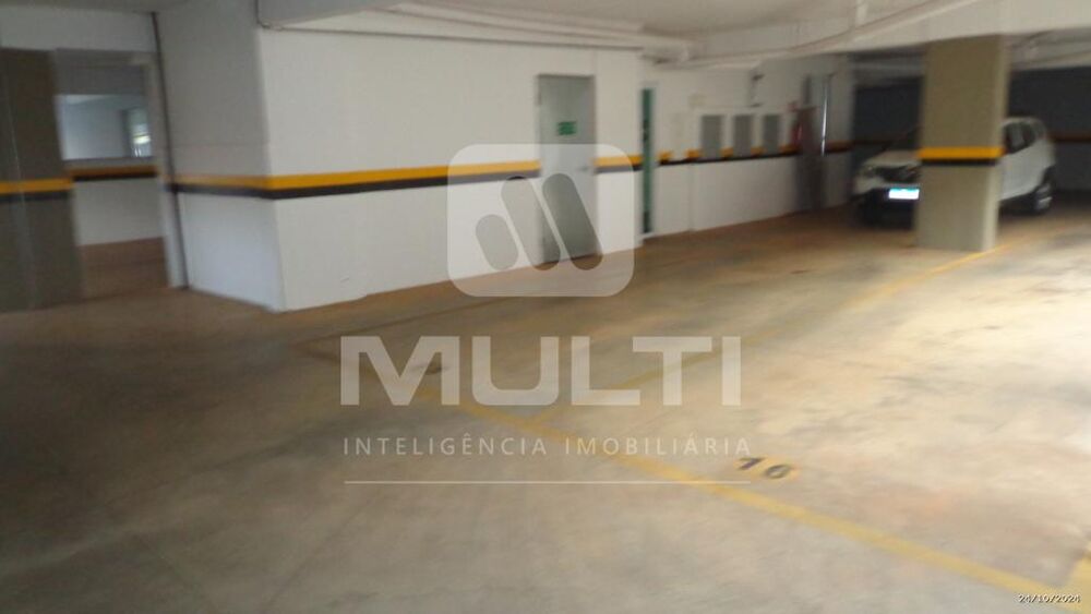 Apartamento à venda com 3 quartos, 94m² - Foto 19