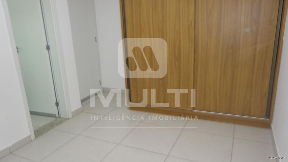 Apartamento à venda com 3 quartos, 94m² - Foto 16