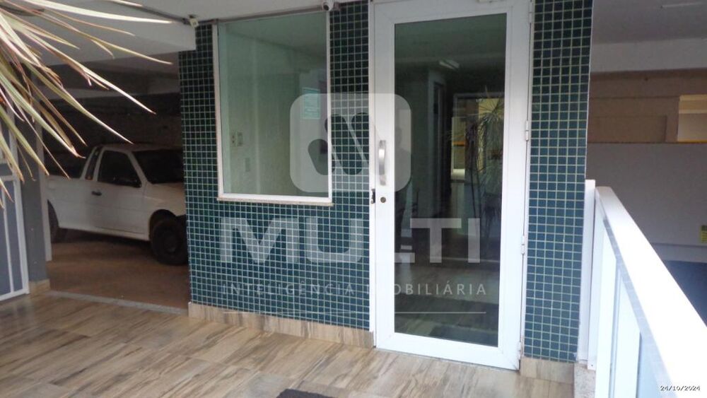 Apartamento à venda com 3 quartos, 94m² - Foto 21