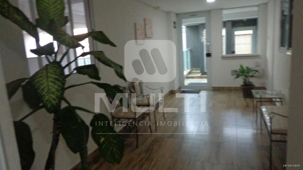 Apartamento à venda com 3 quartos, 94m² - Foto 20