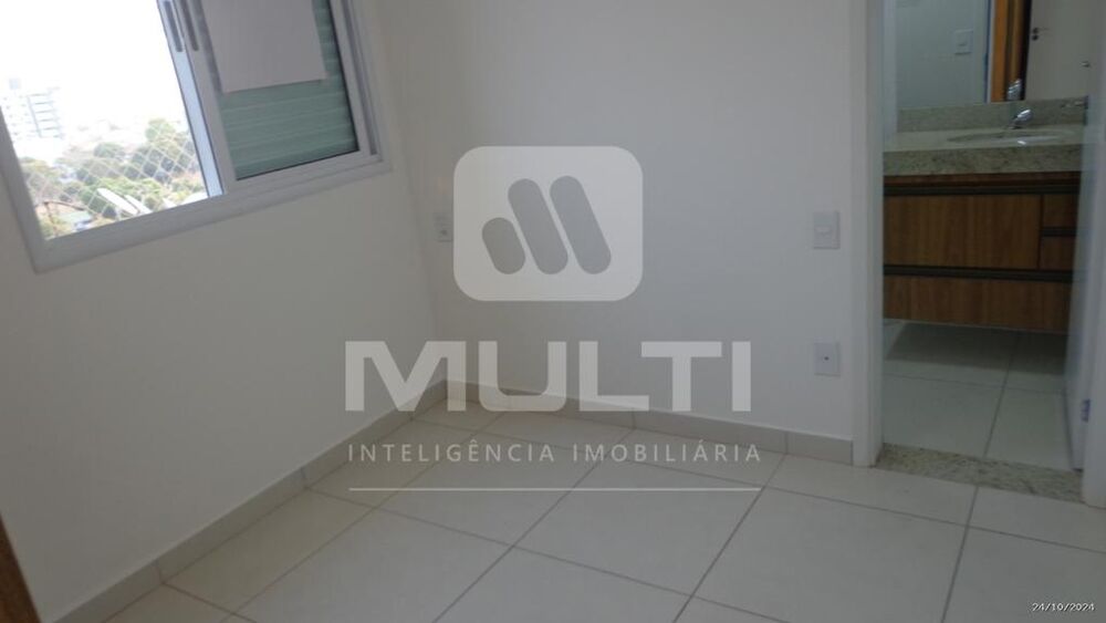 Apartamento à venda com 3 quartos, 94m² - Foto 14