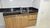 Apartamento, 3 quartos, 94 m² - Foto 7