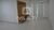 Apartamento, 3 quartos, 94 m² - Foto 1
