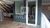 Apartamento, 3 quartos, 94 m² - Foto 21