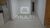 Apartamento, 3 quartos, 94 m² - Foto 4