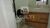 Apartamento, 3 quartos, 94 m² - Foto 15