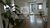 Apartamento, 3 quartos, 94 m² - Foto 20
