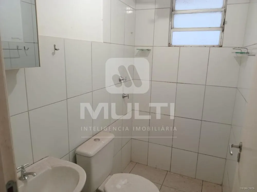 Apartamento, 2 quartos, 44 m² - Foto 6