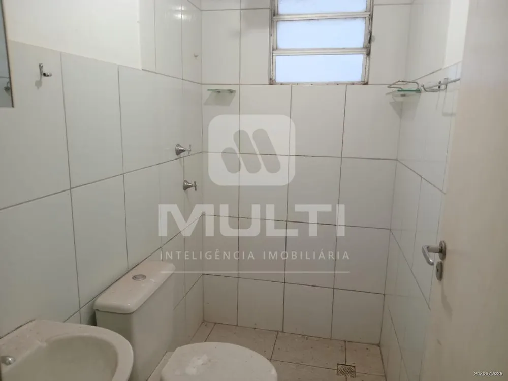 Apartamento, 2 quartos, 44 m² - Foto 5