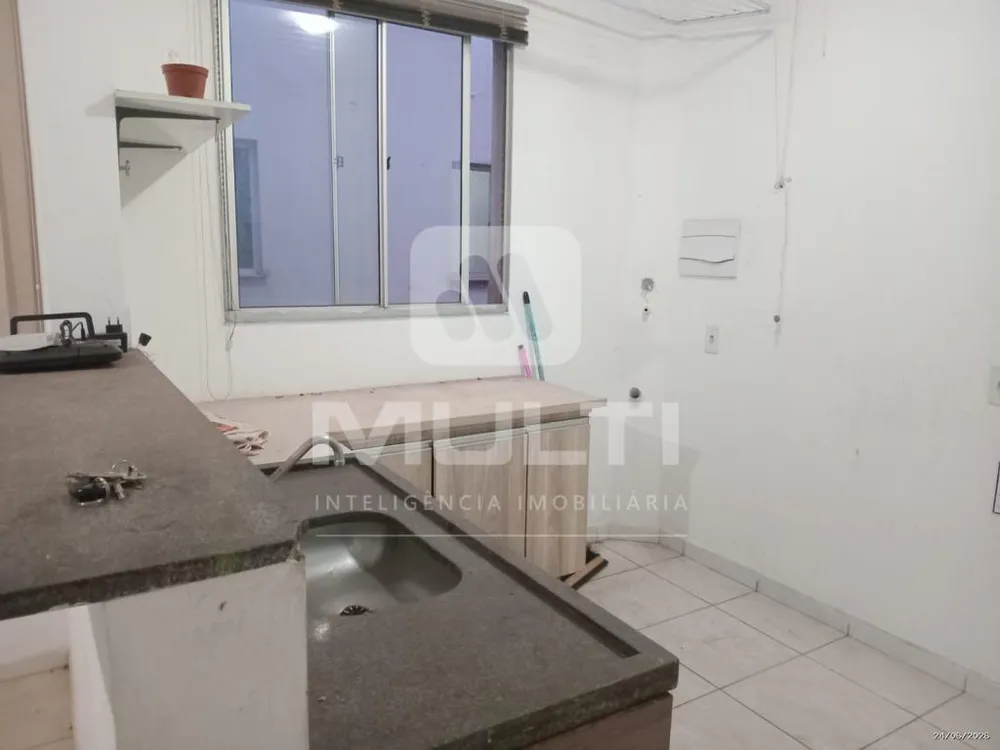 Apartamento, 2 quartos, 44 m² - Foto 7