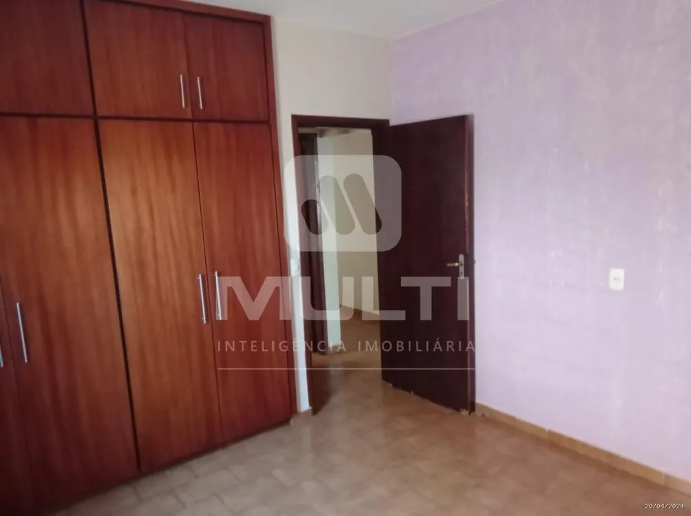 Casa, 3 quartos, 161 m² - Foto 6