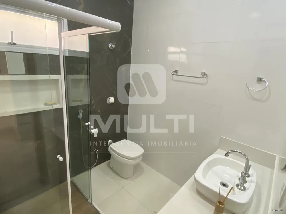 Casa, 3 quartos, 161 m² - Foto 7