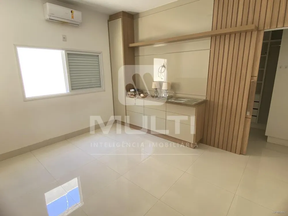Casa, 3 quartos, 161 m² - Foto 5