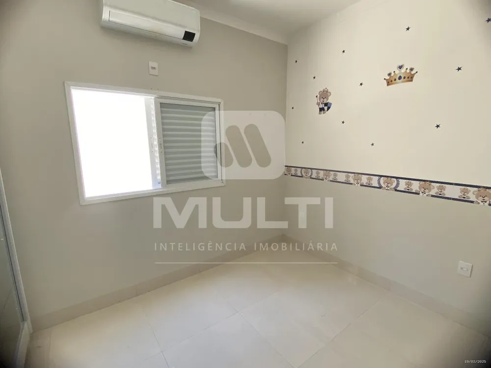Casa, 3 quartos, 161 m² - Foto 3