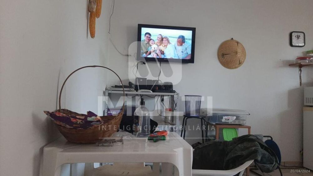 Chácara à venda com 1 quarto, 165m² - Foto 5