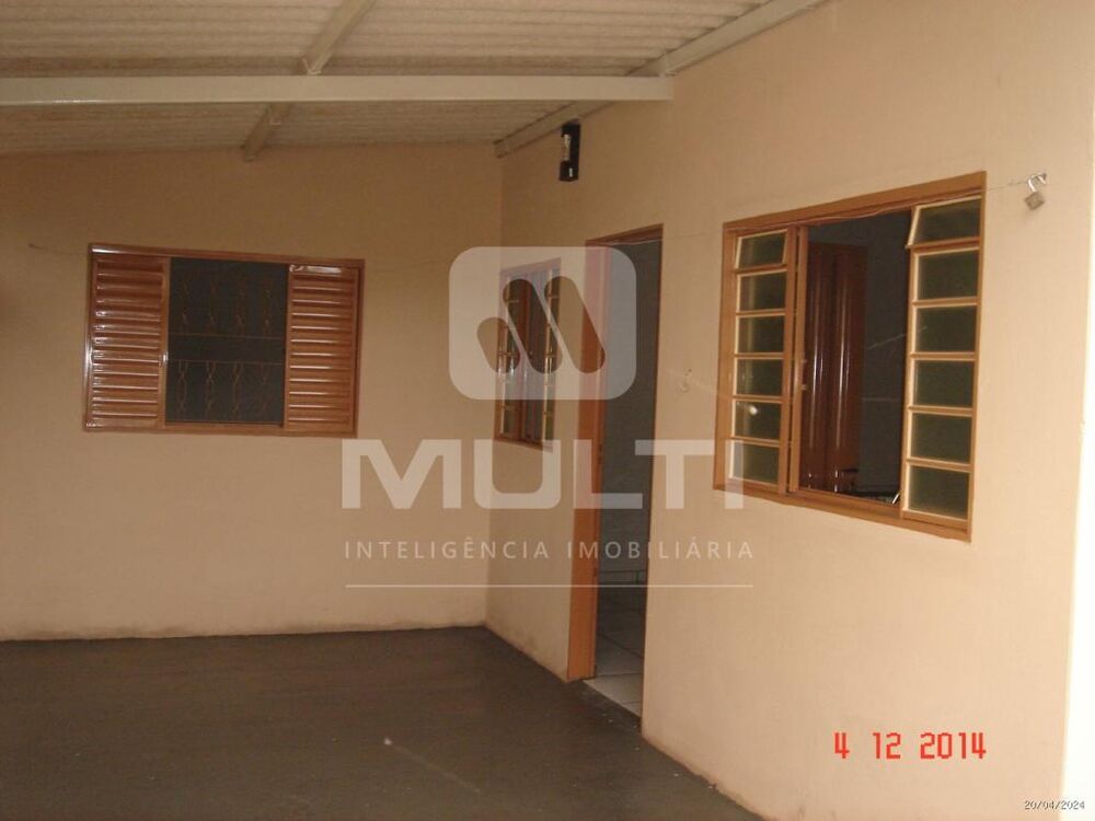 Chácara à venda com 1 quarto, 165m² - Foto 6