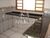 Chácara, 1 quarto - Foto 2