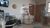 Chácara, 1 quarto - Foto 4