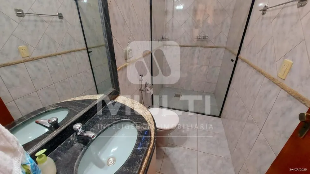Casa, 3 quartos, 225 m² - Foto 8
