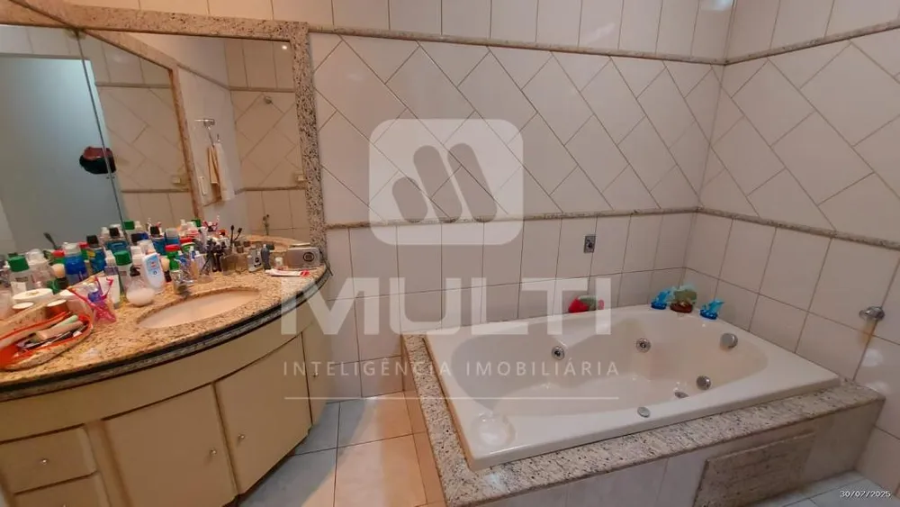 Casa, 3 quartos, 225 m² - Foto 7