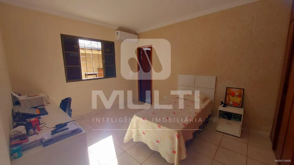 Casa, 3 quartos, 225 m² - Foto 6