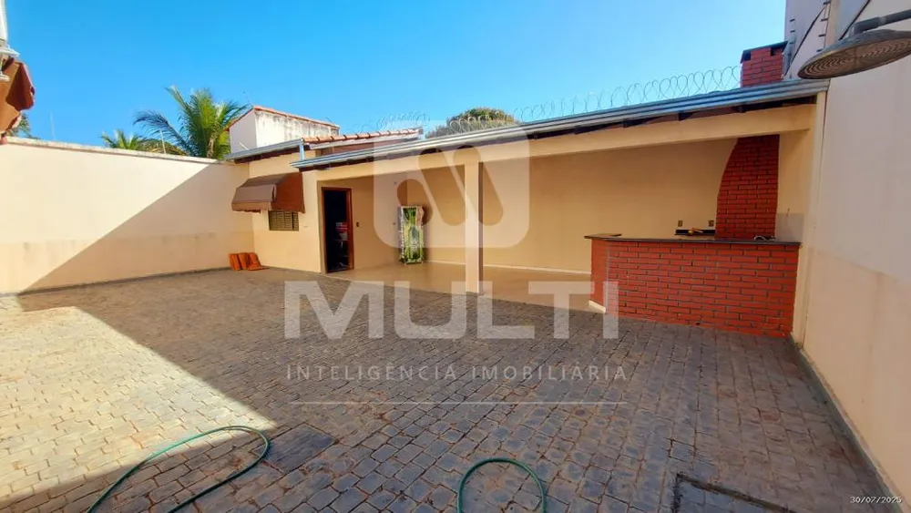 Casa, 3 quartos, 225 m² - Foto 9