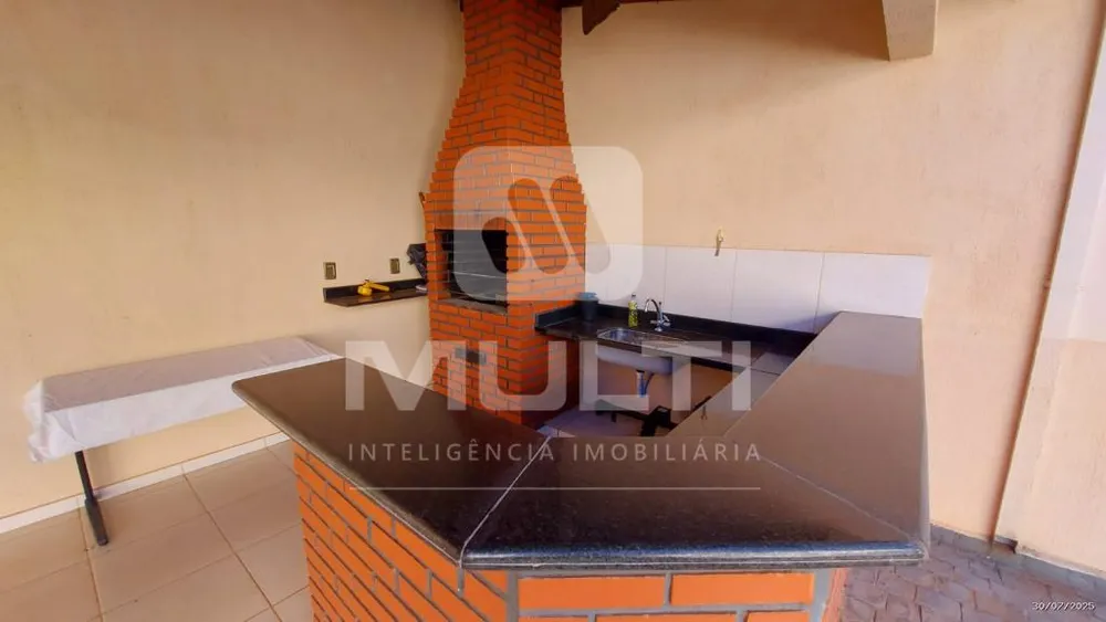 Casa, 3 quartos, 225 m² - Foto 10