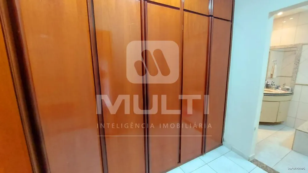 Casa, 3 quartos, 225 m² - Foto 5