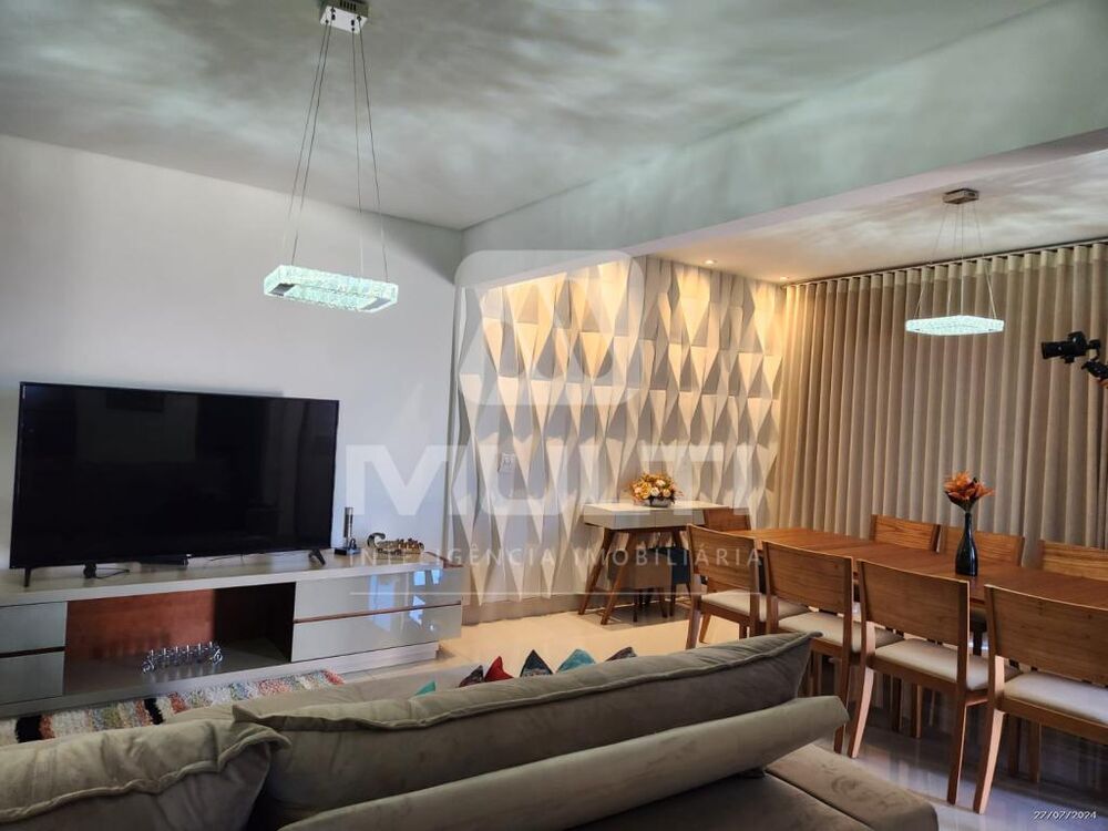 Cobertura, 4 quartos, 126 m² - Foto 9