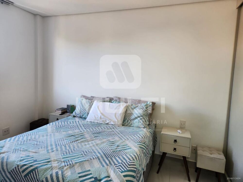 Cobertura, 4 quartos, 126 m² - Foto 14