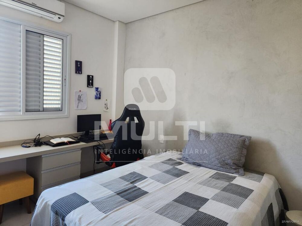 Cobertura, 4 quartos, 126 m² - Foto 8